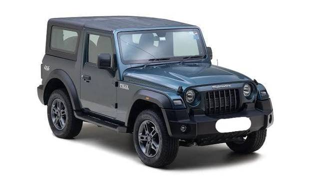 https://images10.gaadi.com/usedcar_image/4521925/original/processed_01741ab5e177569114db70542d7db0da.jpg?imwidth=6400