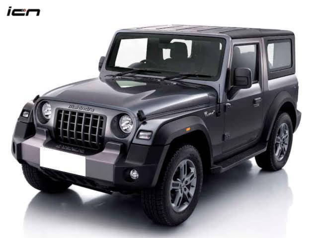 https://images10.gaadi.com/usedcar_image/4521925/original/processed_a5f9cf0539b48ca7771bbb5cf33eddf6.jpeg?imwidth=6401