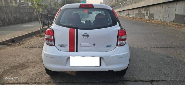 https://images10.gaadi.com/usedcar_image/4521926/original/processed_07695a3b7b00814a9bb895b6921161af.jpeg?imwidth=6402