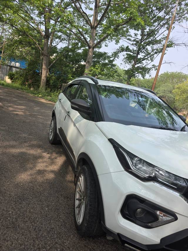 https://images10.gaadi.com/usedcar_image/4521930/original/7662f06dc21ce6bb101ac6565283750b.jpg?imwidth=6400