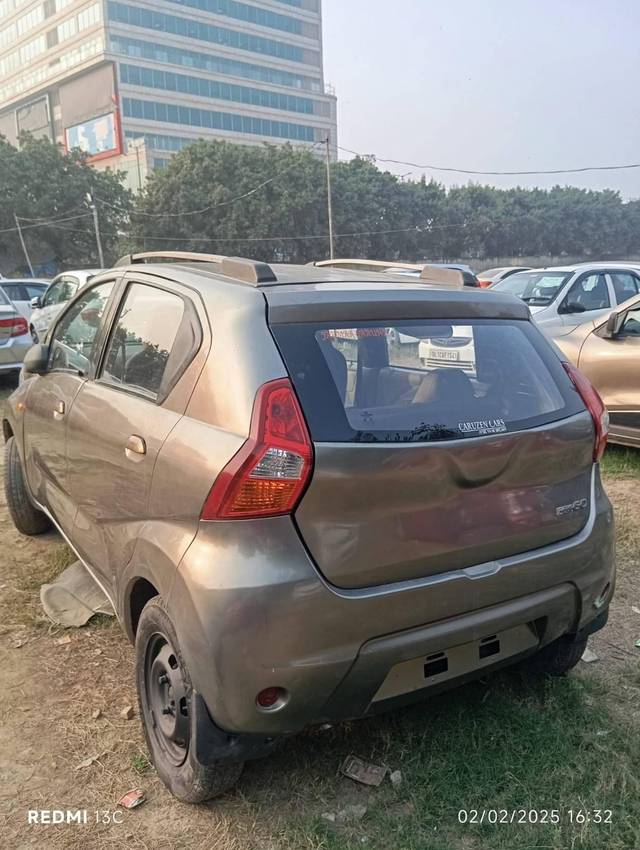 https://images10.gaadi.com/usedcar_image/4521932/original/processed_1194ea88b31ce8af9c8ee7923de7ed75.jpg?imwidth=6401