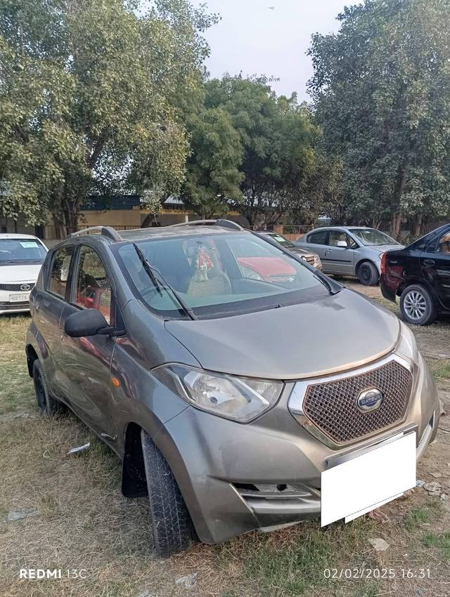 https://images10.gaadi.com/usedcar_image/4521932/original/processed_d23cd569b14c255b03c1fb61f22a566f.jpg?imwidth=6400