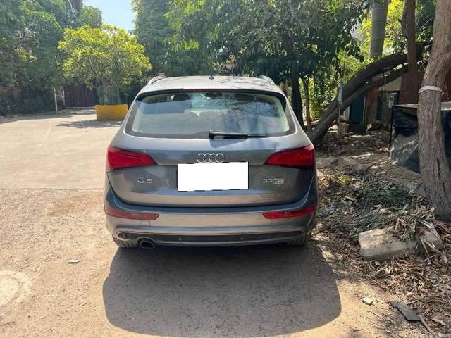 https://images10.gaadi.com/usedcar_image/4521941/original/processed_7018a3e1-81f3-4dc0-8085-400ee5ec4630.jpeg?imwidth=6401