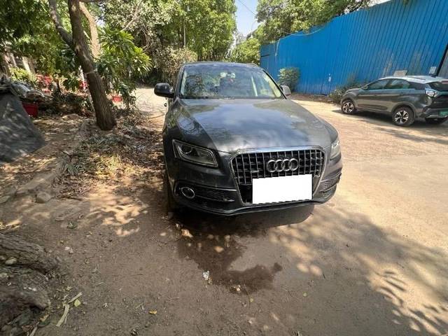 https://images10.gaadi.com/usedcar_image/4521941/original/processed_73b12e9c-66e1-4b0a-a615-70bebecfe514.jpeg?imwidth=6400