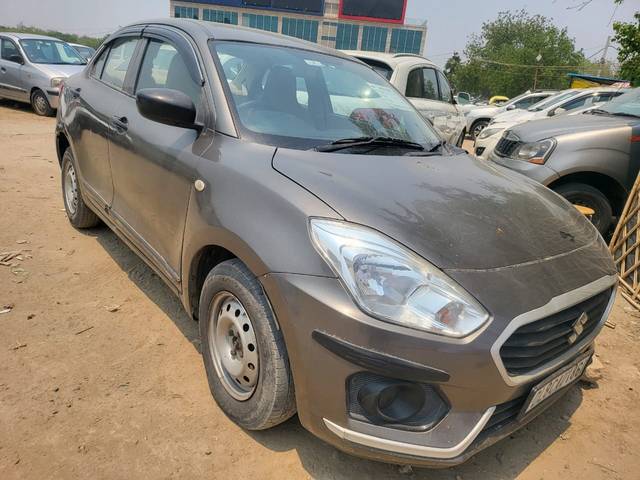 https://images10.gaadi.com/usedcar_image/4521942/original/4b8b303564d0773ae198e83c4cb0c1be.jpg?imwidth=6400
