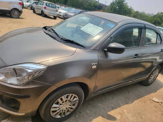https://images10.gaadi.com/usedcar_image/4521942/original/processed_62d04036f6285d03085f5f95357c32da.jpg?imwidth=6402