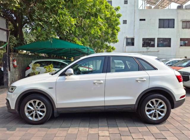 https://images10.gaadi.com/usedcar_image/4521944/original/ac438261a47629209a2b70fa19acc05c.jpg?imwidth=6402