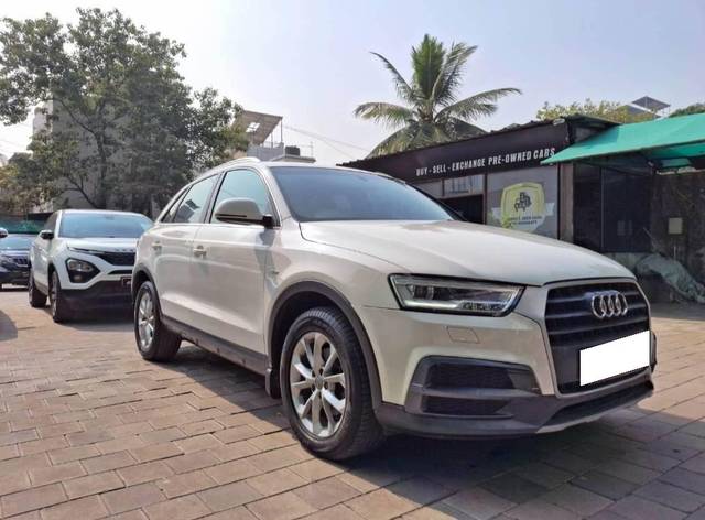 https://images10.gaadi.com/usedcar_image/4521944/original/processed_87685e23f97cc9bce59e6e413011de45.jpg?imwidth=6400