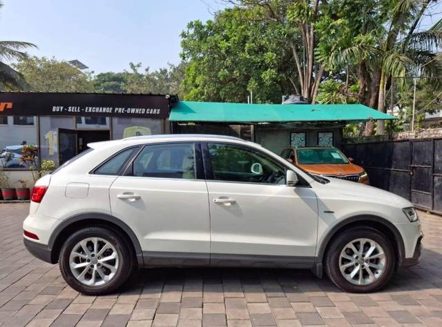 https://images10.gaadi.com/usedcar_image/4521944/original/processed_e8b84d4387e5a4b53ada7b4d2c2041b2.jpg?imwidth=6401