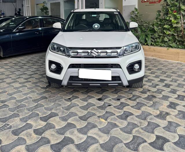 https://images10.gaadi.com/usedcar_image/4521946/original/processed_36e36279d288ce833308246143ac2cea.jpg?imwidth=6400