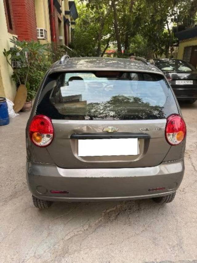 https://images10.gaadi.com/usedcar_image/4521947/original/processed_6657e3d0-a9e7-492a-a28f-27eabd911cb5.jpeg?imwidth=6402
