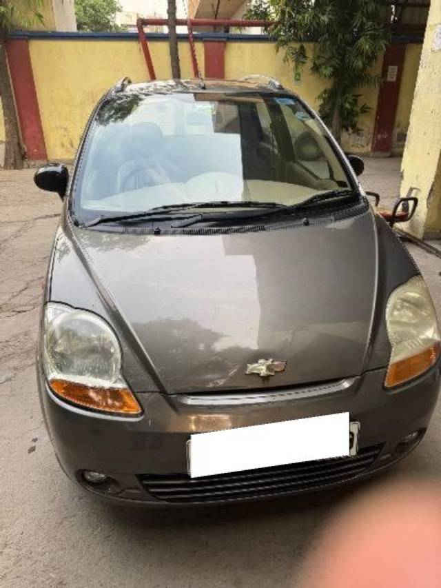 https://images10.gaadi.com/usedcar_image/4521947/original/processed_a5ef00c6-ac41-4b89-9032-2d89d4ce401b.jpeg?imwidth=6400