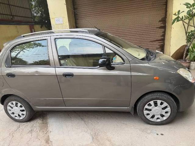 https://images10.gaadi.com/usedcar_image/4521947/original/processed_d844b851-a14f-482c-9585-e3afb036a487.jpeg?imwidth=6401