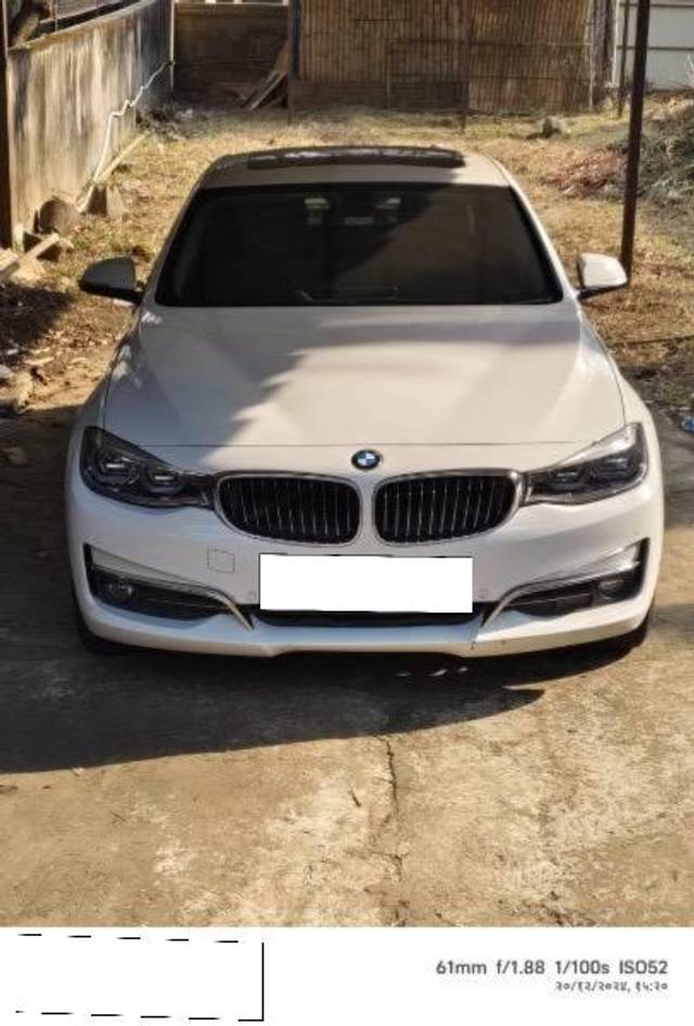 https://images10.gaadi.com/usedcar_image/4521948/original/processed_0de44151-d8e5-435f-a253-2e0aa2f6063e.jpeg?imwidth=6400