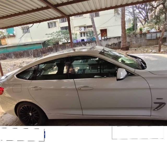 https://images10.gaadi.com/usedcar_image/4521948/original/processed_16343c89-d7db-44c0-b15f-1be26e8f2e42.jpeg?imwidth=6402