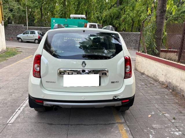 https://images10.gaadi.com/usedcar_image/4521949/original/processed_7974976e-f137-48f1-b53b-8a3b94a6ff8e.jpg?imwidth=6402