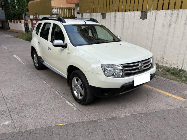 https://images10.gaadi.com/usedcar_image/4521949/original/processed_fbd11521-21fb-4f31-8b40-86b803d42439.jpg?imwidth=6400