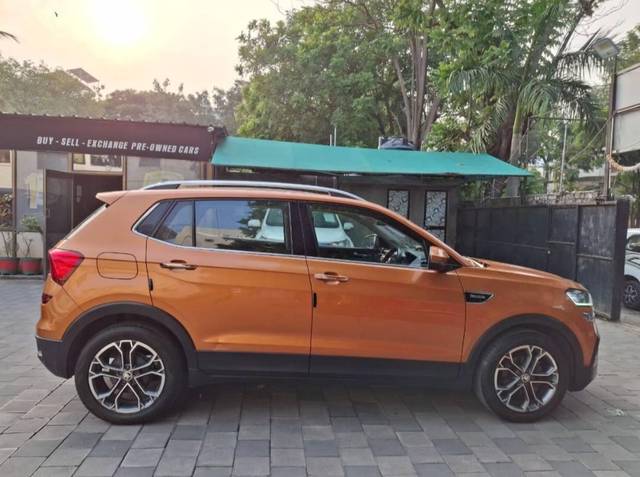 https://images10.gaadi.com/usedcar_image/4521950/original/processed_e72d01bd273888f6a3df2e7cec24084a.jpg?imwidth=6401