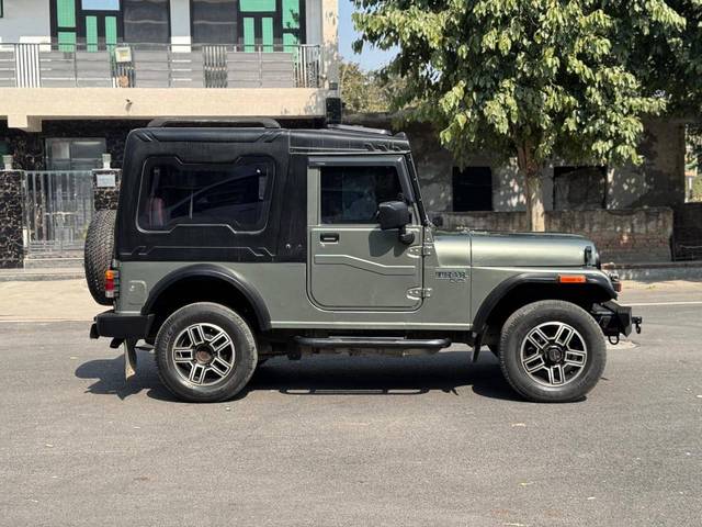 https://images10.gaadi.com/usedcar_image/4521951/original/processed_6a1583d869cdd9ee21ba287f2be457ba.jpg?imwidth=6401