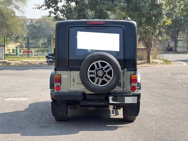 https://images10.gaadi.com/usedcar_image/4521951/original/processed_981046a803b162aa5e6eefd7636b7549.jpg?imwidth=6402