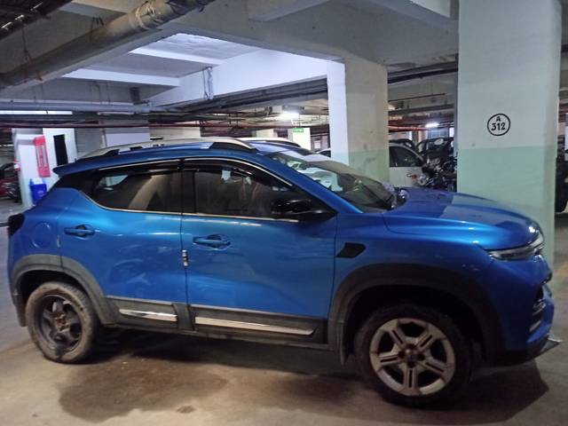 https://images10.gaadi.com/usedcar_image/4521963/original/8bf4fa7c-1fb9-4223-818d-a32a73942ab2.jpg?imwidth=6400