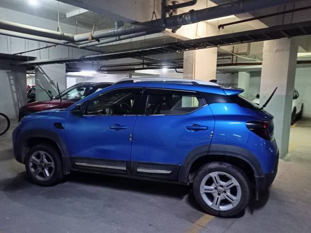 https://images10.gaadi.com/usedcar_image/4521963/original/cd1a59c6-d6e9-478c-bc41-1bfb3ce5ec39.jpg?imwidth=6401