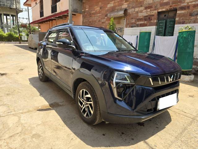 https://images10.gaadi.com/usedcar_image/4521987/original/processed_2a6dfefe4f6fd4e9a4375f4baf9f7383.jpg?imwidth=6400