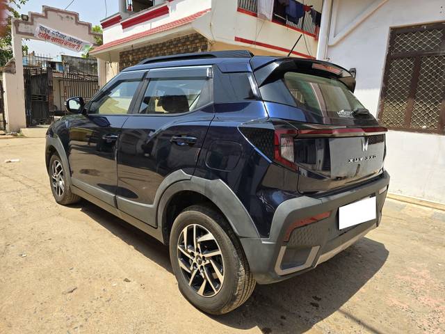 https://images10.gaadi.com/usedcar_image/4521987/original/processed_5b58076f7c590d5d7352139646c54e27.jpg?imwidth=6402