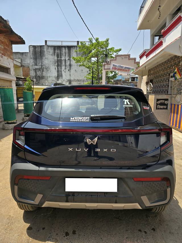 https://images10.gaadi.com/usedcar_image/4521987/original/processed_7c735c65f0c3558c3276133493cdd4be.jpg?imwidth=6401