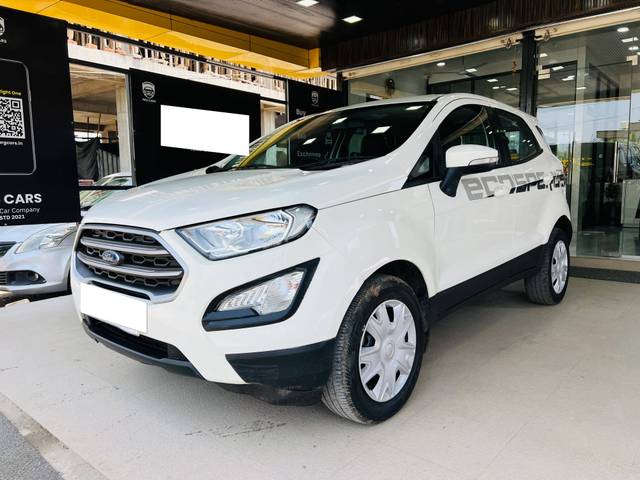 https://images10.gaadi.com/usedcar_image/4521988/original/processed_5670dc413f07e656fa8d1294adfea106.jpg?imwidth=6400