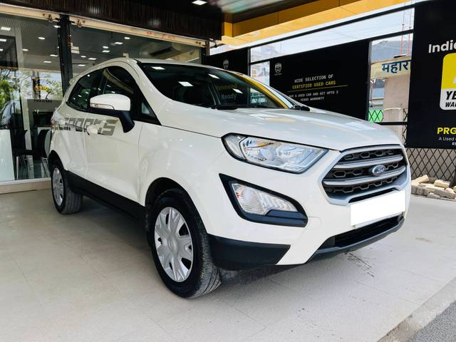 https://images10.gaadi.com/usedcar_image/4521988/original/processed_cdc621e719c0aa39e0c52ad90d33381a.jpg?imwidth=6400