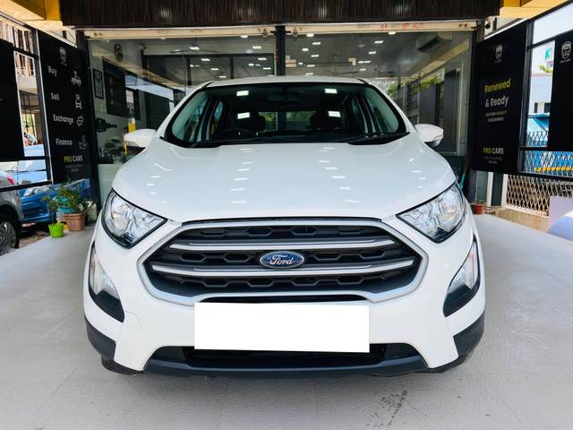 https://images10.gaadi.com/usedcar_image/4521988/original/processed_d71d4dc7c7280e73e58c76af5eda95dd.jpg?imwidth=6402