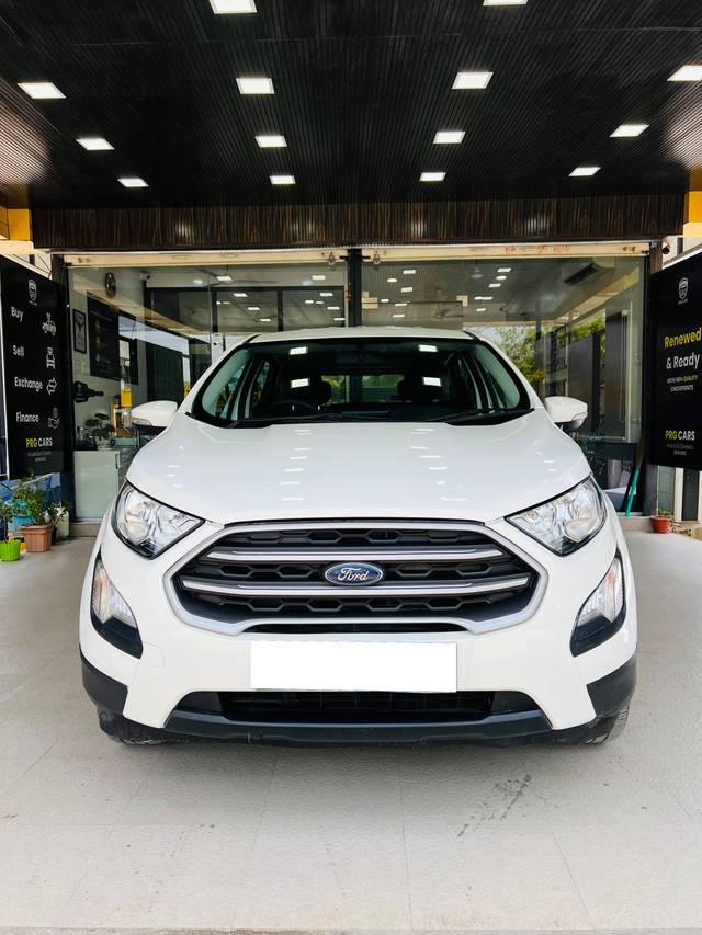 https://images10.gaadi.com/usedcar_image/4521988/original/processed_eb454a9c655dc45d2d3c3ecd1b954026.jpg?imwidth=6402