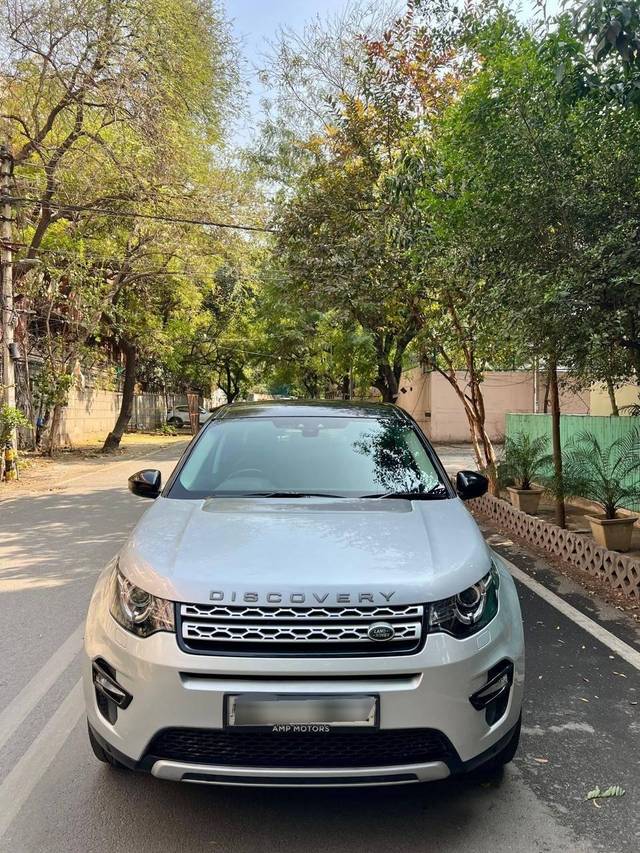 https://images10.gaadi.com/usedcar_image/4521990/original/processed_5be8559f6fc8bcbf3cb2811d0f6f06f7.jpg?imwidth=6402
