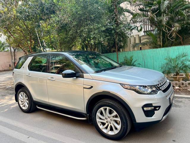 https://images10.gaadi.com/usedcar_image/4521990/original/processed_87af1a5a677e430f6cf8ff15e739583c.jpg?imwidth=6400
