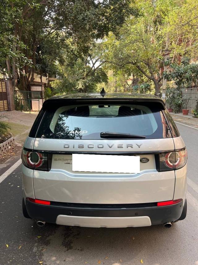 https://images10.gaadi.com/usedcar_image/4521990/original/processed_ba8af4e44d30b5692ee56d78c2df074c.jpg?imwidth=6401
