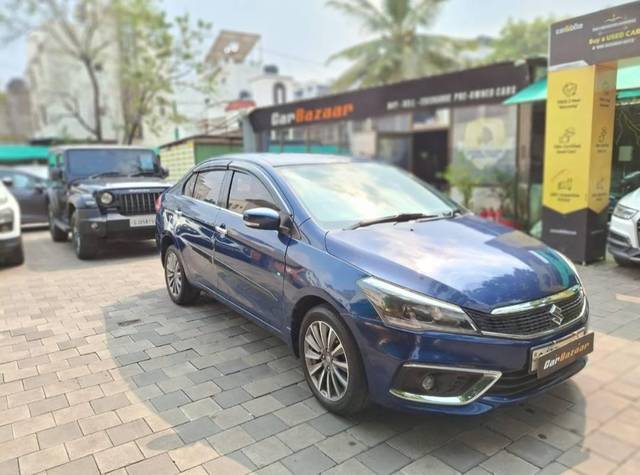 https://images10.gaadi.com/usedcar_image/4521991/original/processed_e354aeeca3009867fe593ea52427d2c5.jpg?imwidth=6400