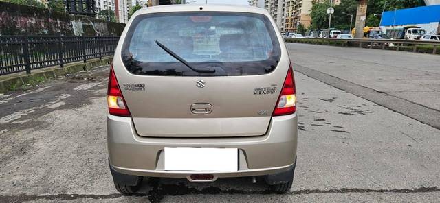 https://images10.gaadi.com/usedcar_image/4521997/original/processed_c8be5114633b7b7fe30789829ef5b911.jpeg?imwidth=6401