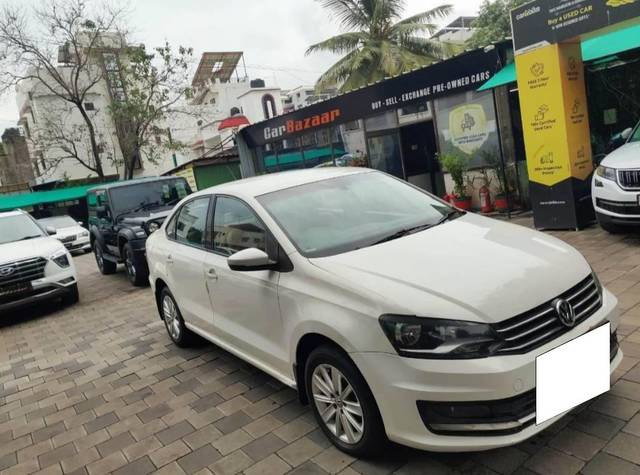 https://images10.gaadi.com/usedcar_image/4522002/original/processed_2a95f0402d1e0b7f9bae1a969617eb03.jpg?imwidth=6400