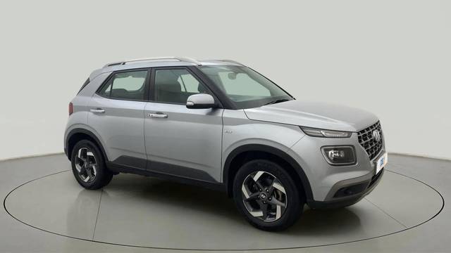https://images10.gaadi.com/usedcar_image/4522005/original/2a2bcd35edf097289dc40ffc9c3b0c21.jpg?imwidth=6400