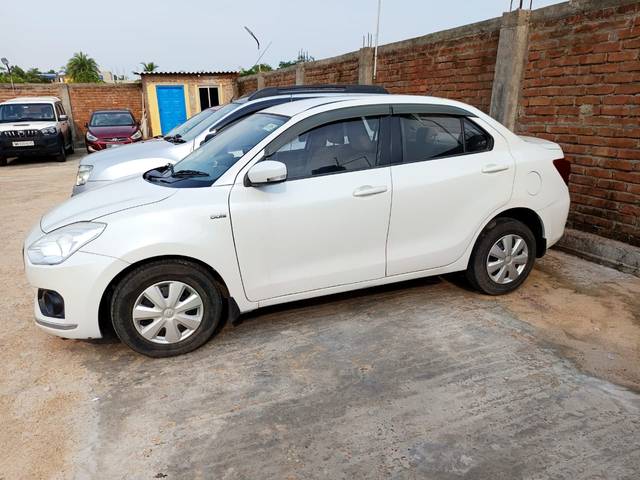 https://images10.gaadi.com/usedcar_image/4522006/original/6c6085a5df1618b819a725715a758906.jpg?imwidth=6400