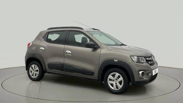 https://images10.gaadi.com/usedcar_image/4522007/original/b9743577009b8f00a7d35a5b812e82eb.jpg?imwidth=6400
