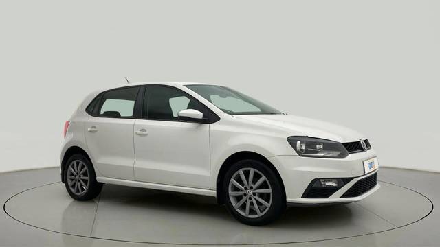 https://images10.gaadi.com/usedcar_image/4522012/original/56c0be3a437cfa64612680c95a138b04.jpg?imwidth=6400