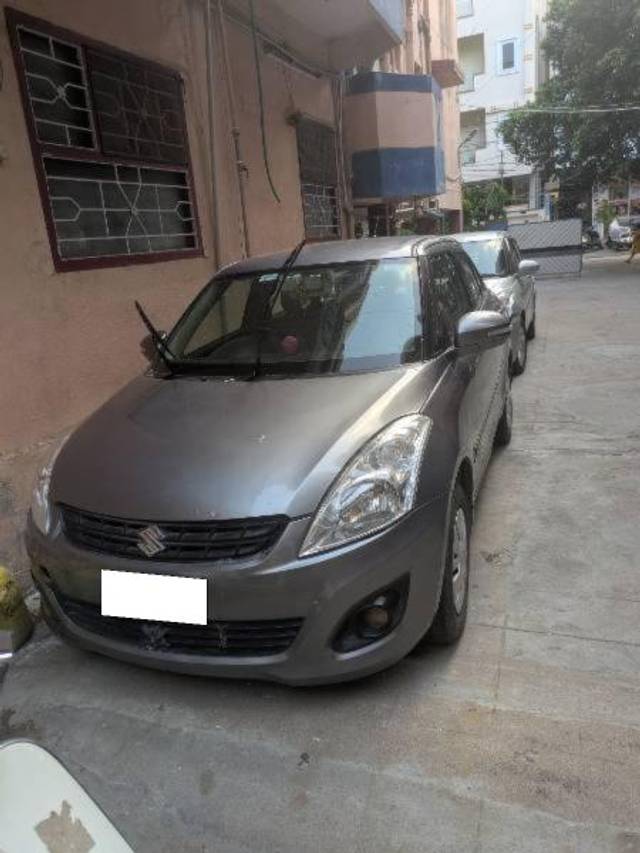 https://images10.gaadi.com/usedcar_image/4522013/original/processed_023186b0-a544-4ef9-9c28-1b9def10ae61.jpg?imwidth=6400