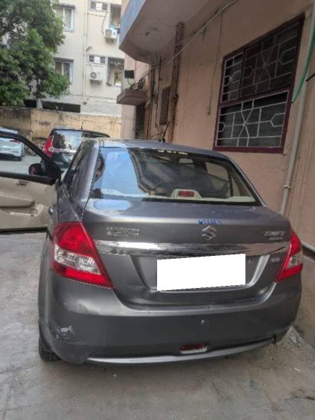 https://images10.gaadi.com/usedcar_image/4522013/original/processed_bfdea7d4-8db1-4e34-96cf-9c056e1c3cdc.jpg?imwidth=6401