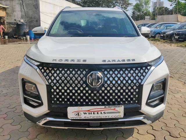 https://images10.gaadi.com/usedcar_image/4522016/original/processed_f9a31b3d0c433550ce5900797cb60d4b.jpeg?imwidth=6400