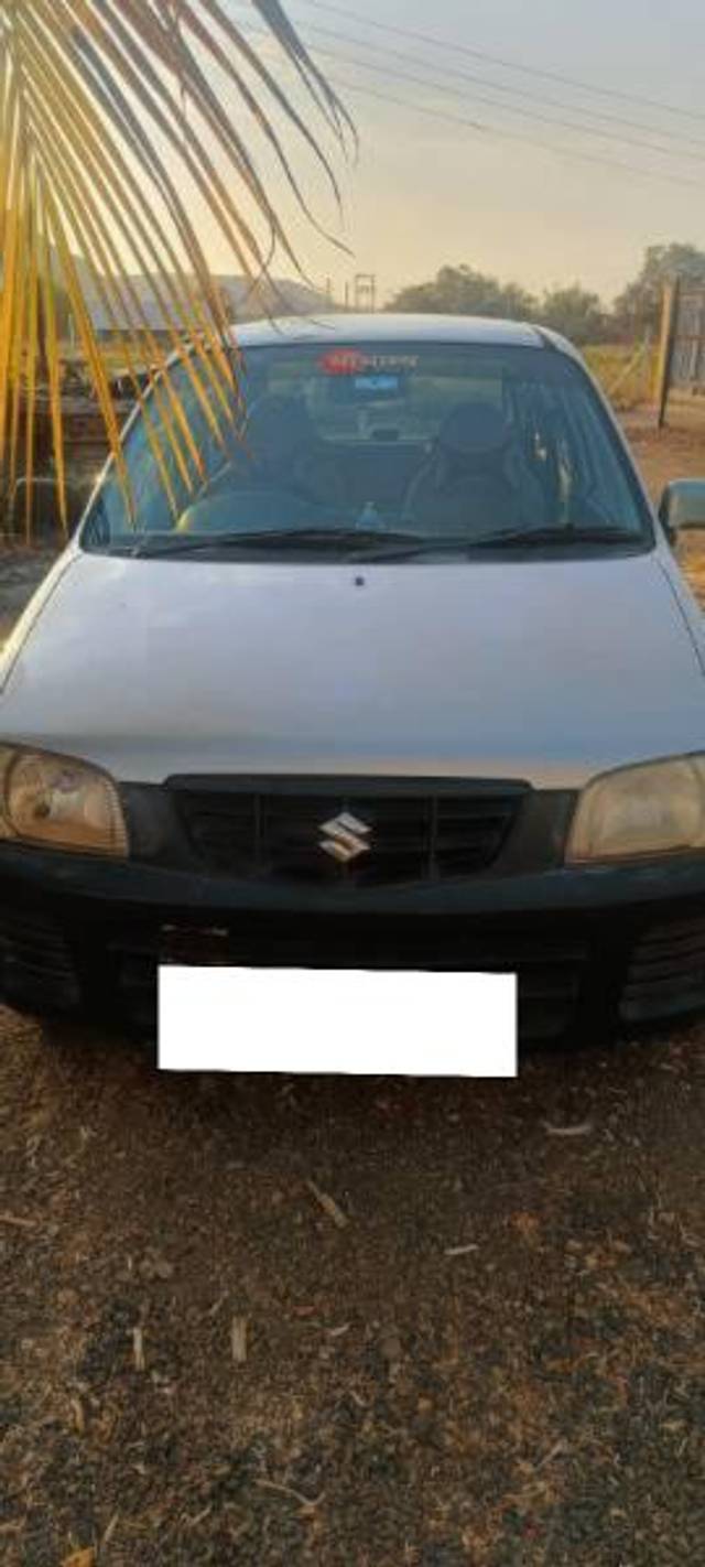 https://images10.gaadi.com/usedcar_image/4522017/original/processed_0d721ffa-a9bb-4580-88e3-30e4dc9d33fa.jpg?imwidth=6400