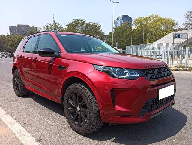 https://images10.gaadi.com/usedcar_image/4522024/original/processed_2450d3f0652b8e3f4889dfa011fc6a75.jpg?imwidth=6400