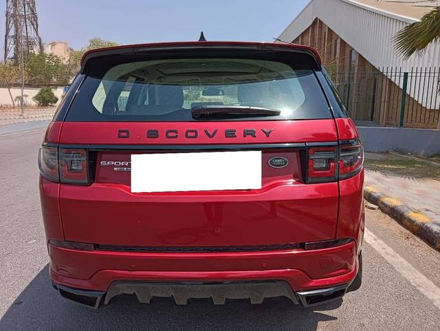 https://images10.gaadi.com/usedcar_image/4522024/original/processed_5acae6265eae6d5d39b3d3b0c5a658f1.jpg?imwidth=6402