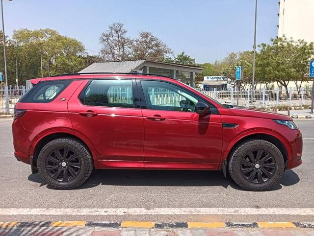 https://images10.gaadi.com/usedcar_image/4522024/original/processed_639532782f88993ab33e8ae959c1da30.jpg?imwidth=6401